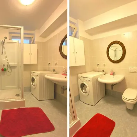 Casa Vista - 24h Check In - Free Wifi - Netflix Monte Isola