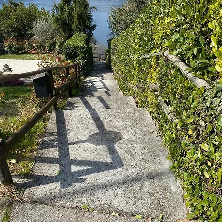 Casa Vista - 24h Check In - Free Wifi - Netflix Daire *