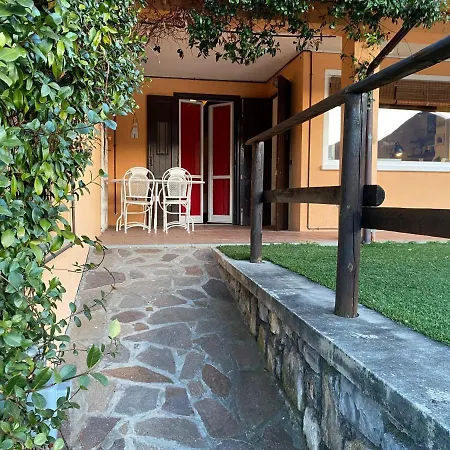 Casa Vista - 24h Check In - Free Wifi - Netflix