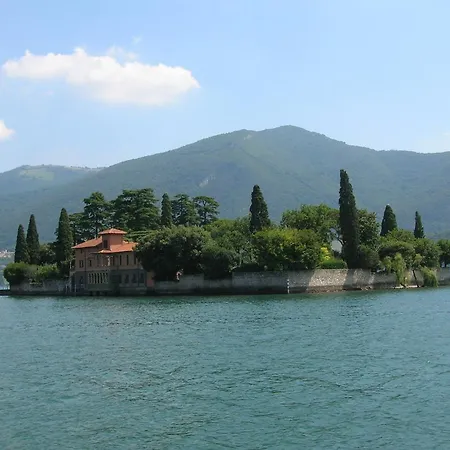 Casa Vista - 24h Check In - Free Wifi - Netflix Daire *