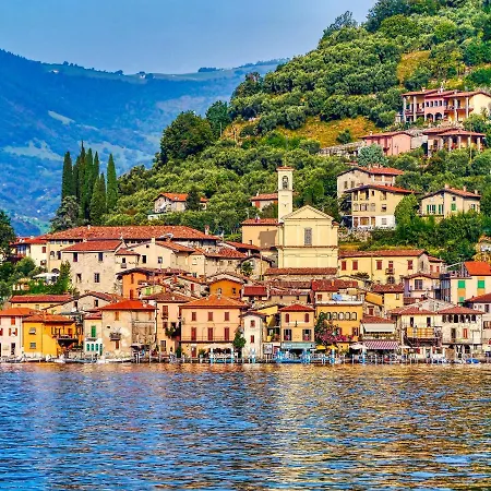Appartamento Casa Vista - 24h Check In - Free Wifi - Netflix *
