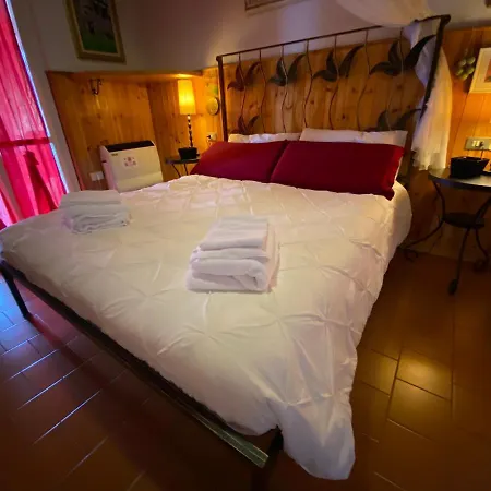 Casa Vista - 24h Check In - Free Wifi - Netflix Monte Isola