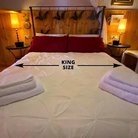Appartamento Casa Vista - 24h Check In - Free Wifi - Netflix