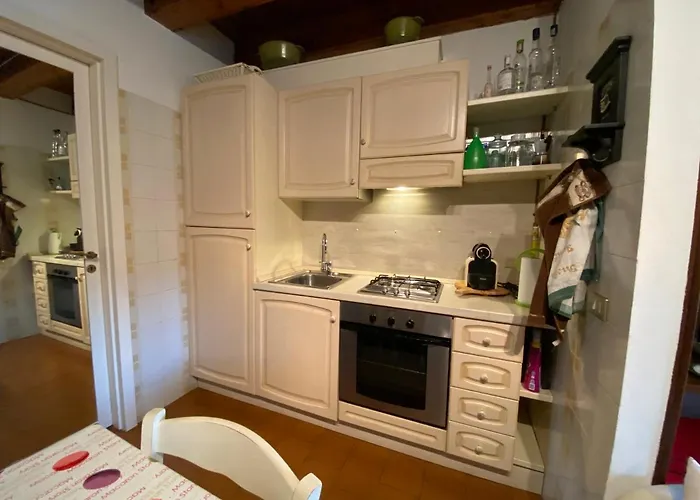 Casa Vista - 24h Check In - Free Wifi - Netflix Apartament
