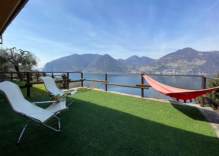 Casa Vista - 24h Check In - Free Wifi - Netflix Apartament *