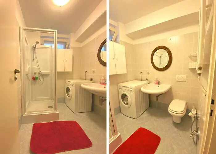 Casa Vista - 24h Check In - Free Wifi - Netflix Monte Isola