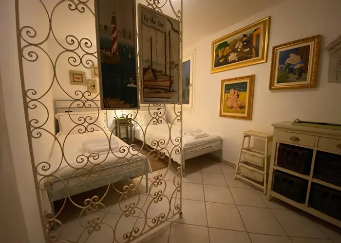 Casa Vista - 24h Check In - Free Wifi - Netflix Apartament