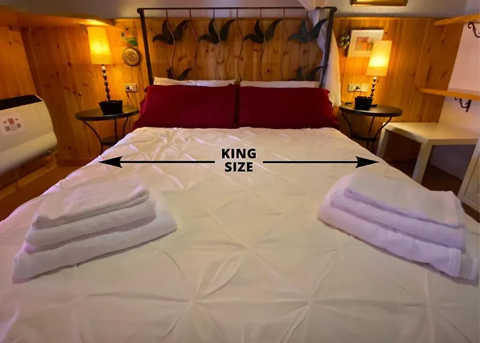Apartament Casa Vista - 24h Check In - Free Wifi - Netflix